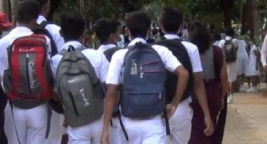 School Term Schedule for 2026 Released